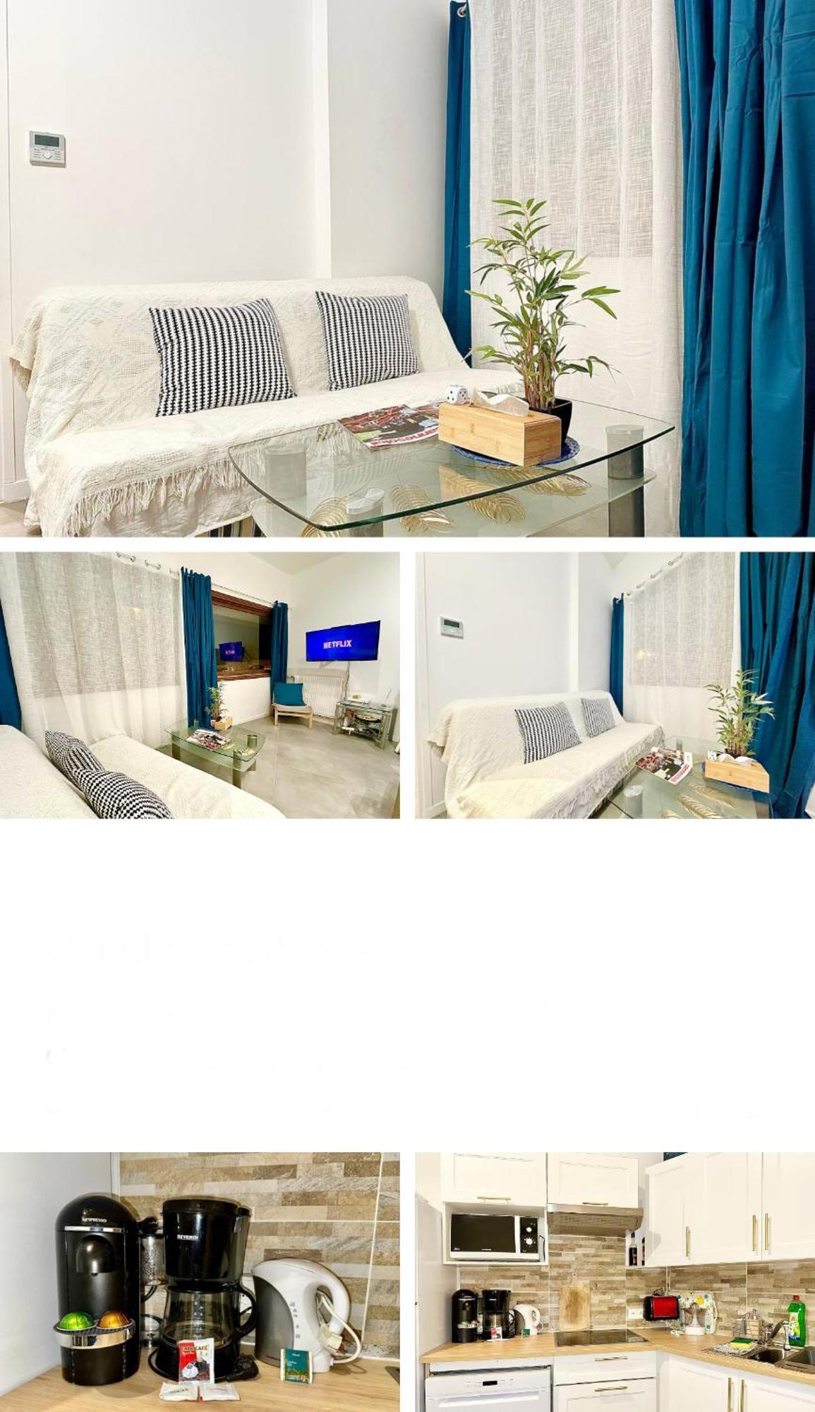 Cannes Croisette Sea & Sky Exterior foto
